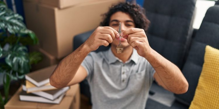 Quelle est la durée maximale d’un bail meublé ?