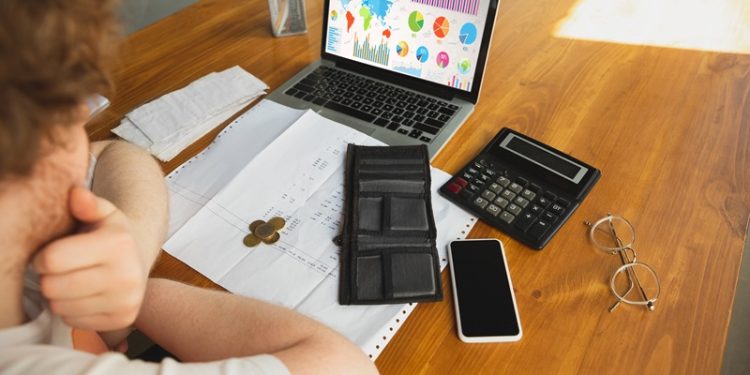 SASU : Comment tenir une comptabilité en ligne ?