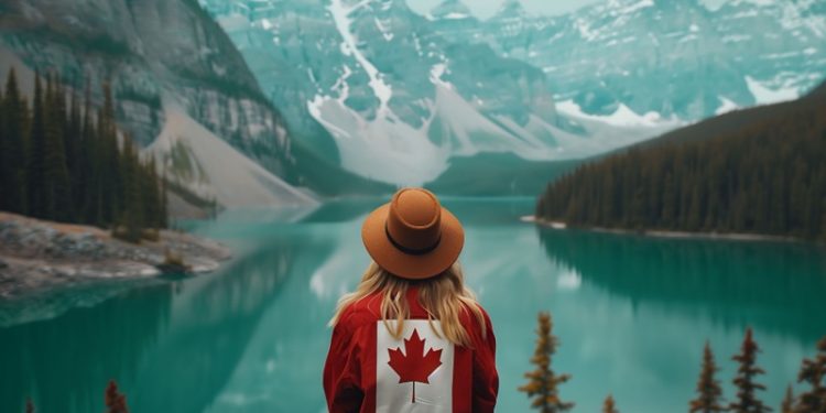 Voyage au Canada : 5 bonnes raisons de choisir un circuit all inclusive