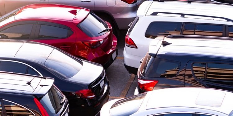 Ce que vous devez savoir si vous importez une voiture d'occasion depuis l'Allemagne