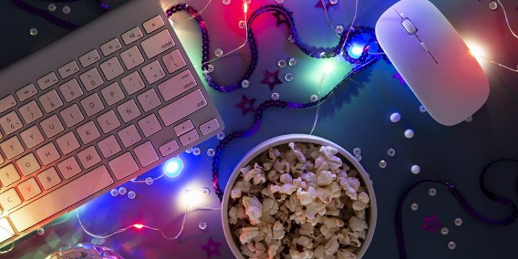 Le jeu en ligne a créé un marché mondial incontrôlable