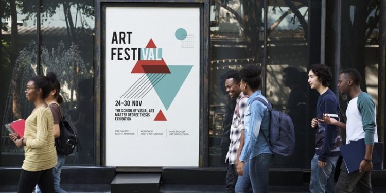 L'affichage publicitaire est-il encore un bon moyen de communication ?