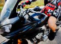 Comment donner une seconde vie esthétique à sa moto ?