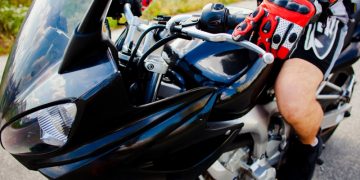 Comment donner une seconde vie esthétique à sa moto ?