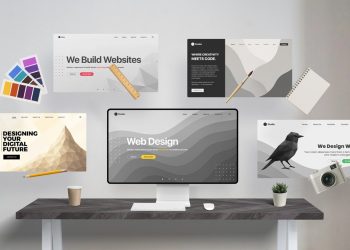 portfolio ux ui design france