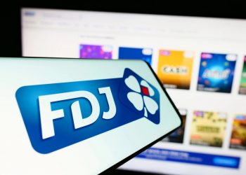 profession jeux fdj détaillants