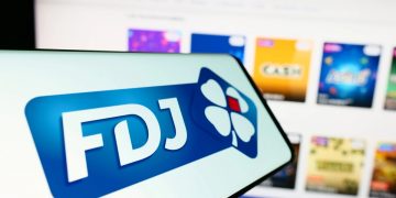 profession jeux fdj détaillants