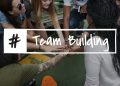 Team building : quelles sont les informations qui renforcent l’esprit d’équipe ?