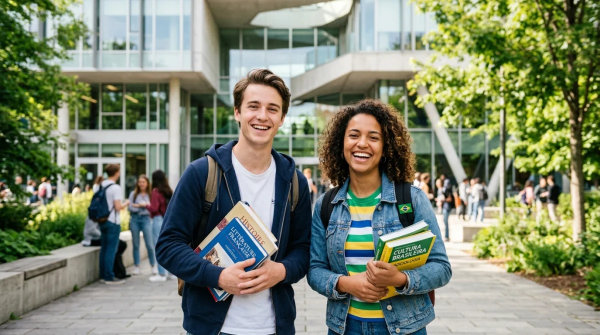 educ-br.fr fomations