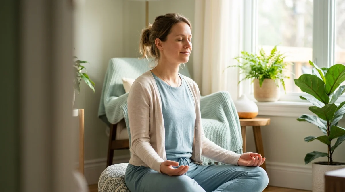 auvertaveclili.fr relaxation