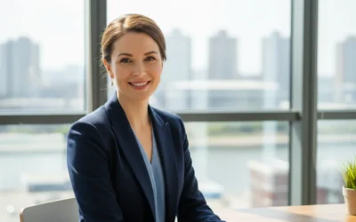 Avis https://www.ies-consulting.fr, ce que propose vraiment ce cabinet de conseil