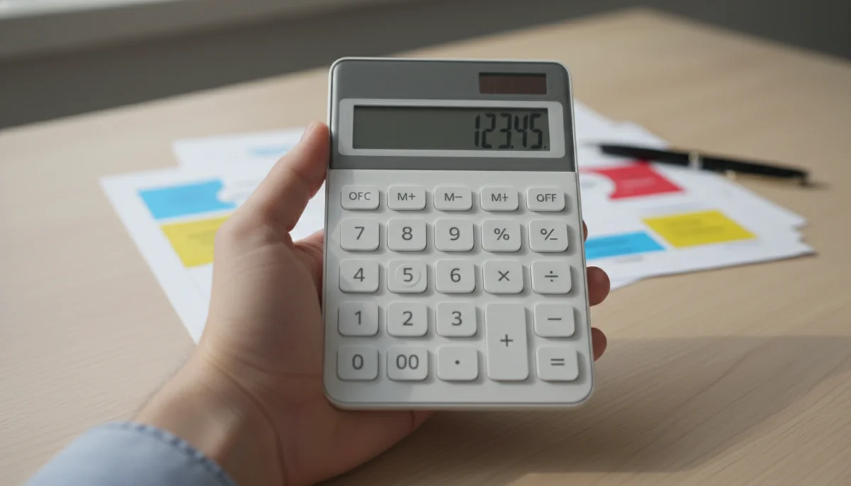carilis.fr calculatrice