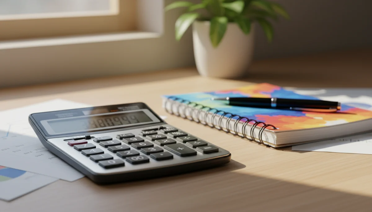 carilis.fr calculatrice