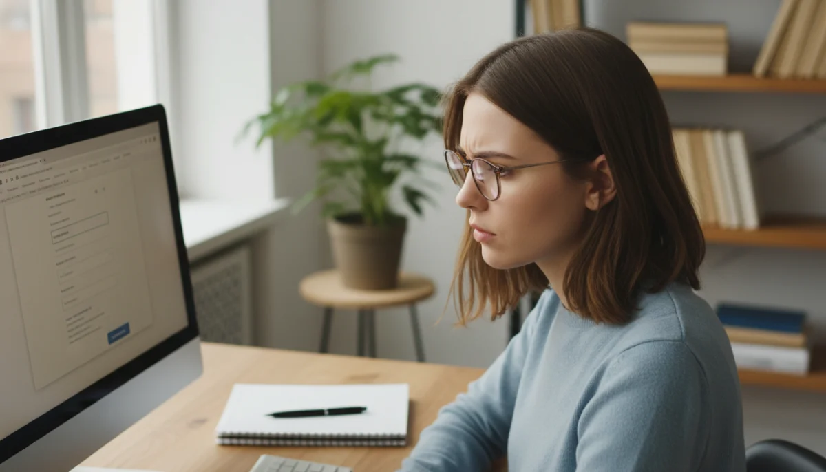 Comment accéder au site e-assr pour voir mes résultats ?