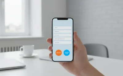 Comment fonctionne réellement un simulateur d’aides sociales ?