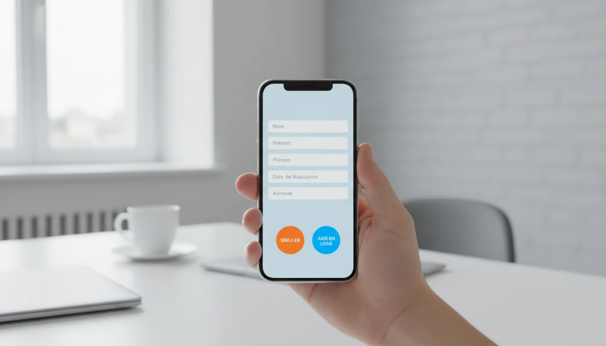 ot-guerande.fr simulateur