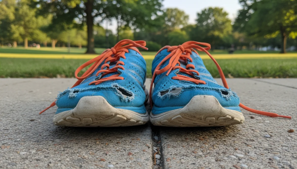 equipement thebeautyandthegeek.fr