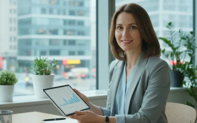 Klubasso.fr france, services, analyses et accompagnement pour entrepreneurs