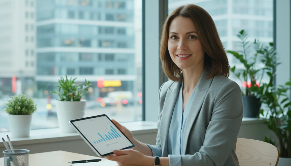 Klubasso.fr france, services, analyses et accompagnement pour entrepreneurs