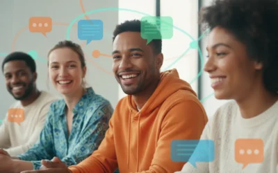 Chaat fr, ce qu’il faut savoir avant de discuter sans inscription