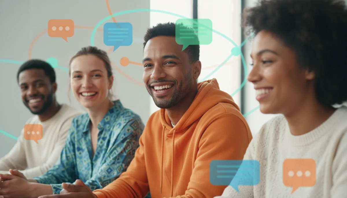 Chaat fr, ce qu’il faut savoir avant de discuter sans inscription