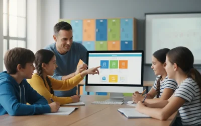 Ent.ecollege 78.fr, accès, connexion et services du portail des collèges des Yvelines