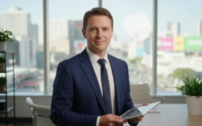 Monde-business.fr, une ressource utile pour structurer et pérenniser votre activité