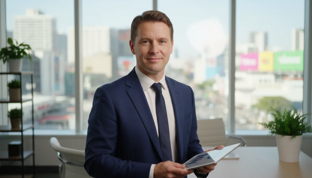 img 69e60f36ddd3d dd39