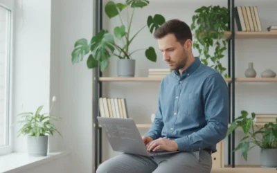 Avis sur zone-business.fr et utilité réelle pour les professionnels