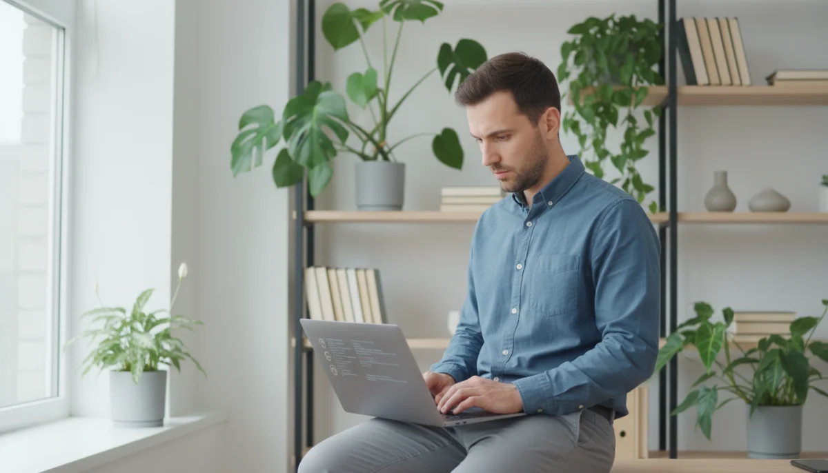 Avis sur zone-business.fr et utilité réelle pour les professionnels