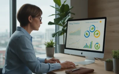 Avis sur co valence fr et analyse complète de la plateforme