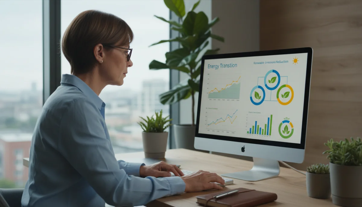 Avis sur co valence fr et analyse complète de la plateforme