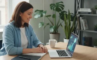 Avis sur guide-entrepreneur.fr et utilité pour lancer une activité