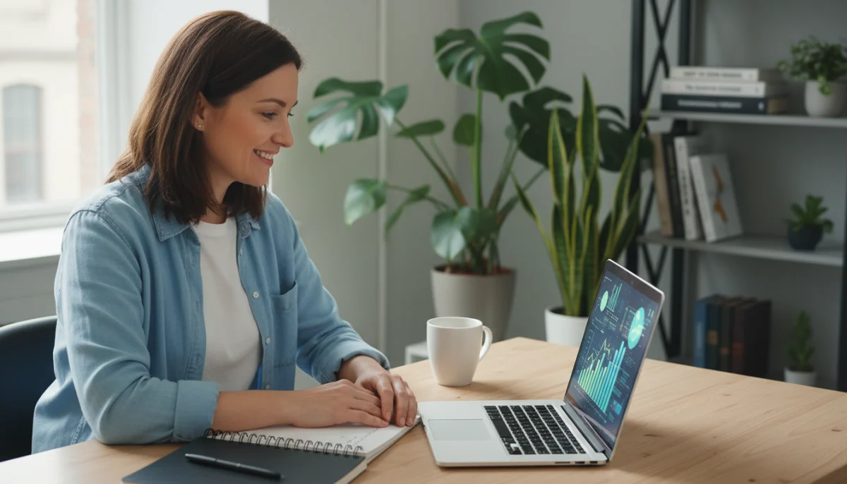 Avis sur guide-entrepreneur.fr et utilité pour lancer une activité