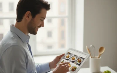 Avis sur labelleassiette.fr en France