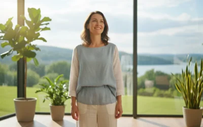Tout savoir sur le site Positivia et ses ressources dédiées à la psychologie positive