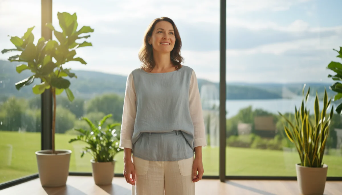 Guide complet sur positivia.fr le blog officiel