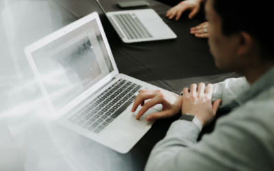 Croissance B2B : générer des leads avec des ressources utiles