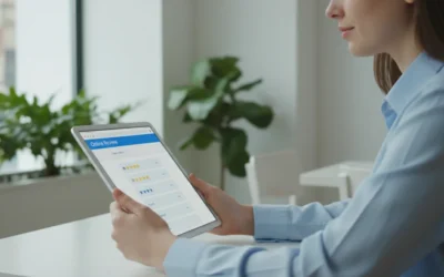 La vérité sur le fonctionnement du site avis-et-notes.fr