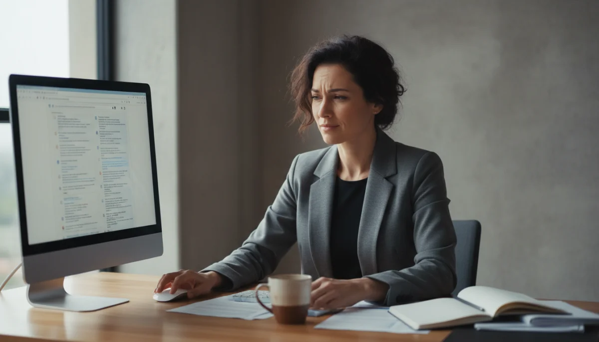 Tout savoir sur entreprise perspective fr
