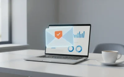 Comment accéder efficacement au webmail de l’académie Nancy Metz