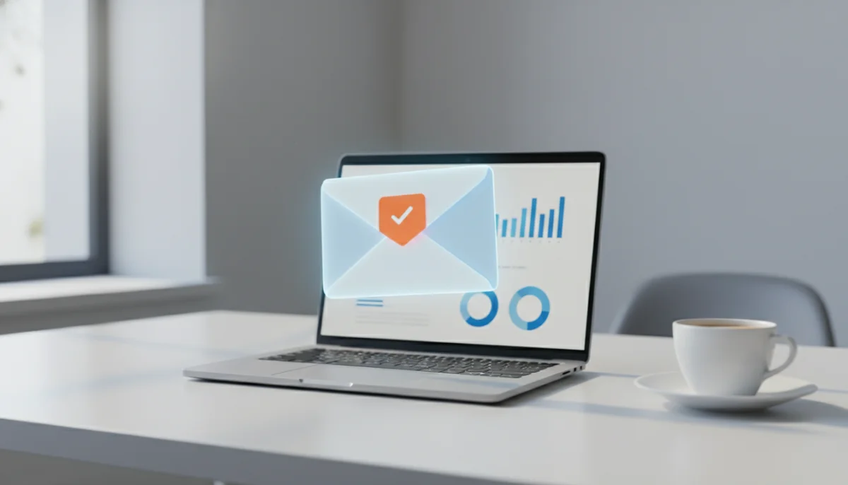 Guide du webmail Nancy Metz