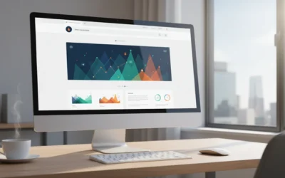 Le rôle de la plateforme datamarketingparis.com dans la veille métier