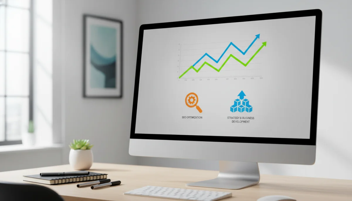 Tout savoir sur expertiseo.fr