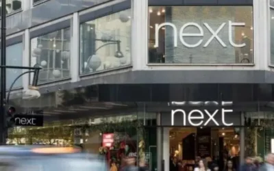 Ce qu’il faut retenir du portail digital nexterprise fr