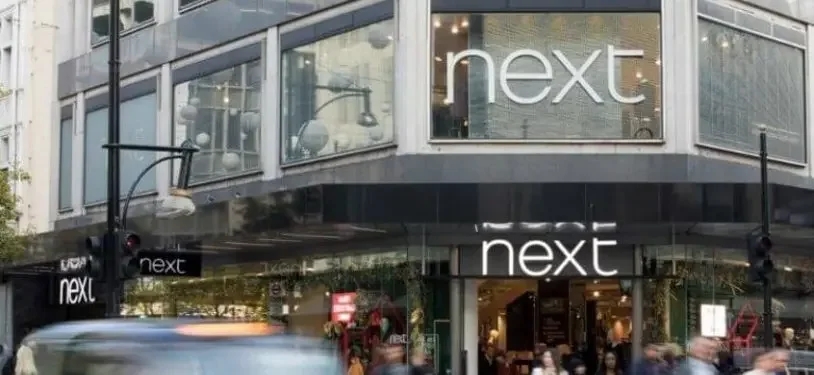 Tout savoir sur nexterprise fr