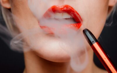 Guide pratique pour débuter dans le vapotage : conseils et astuces essentiels