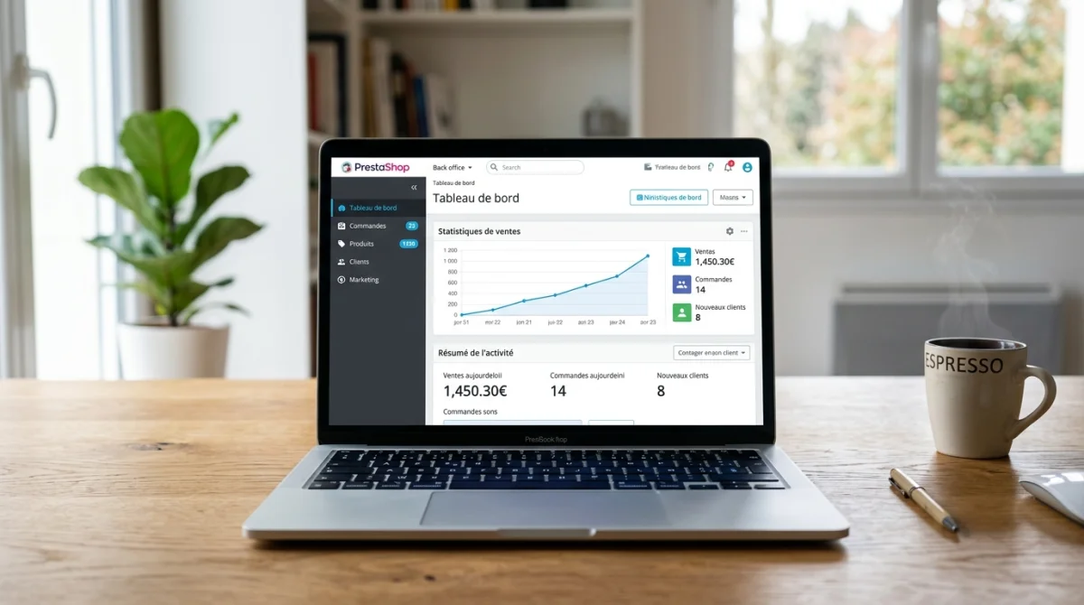img 6a2d23e85e549 e547 1 Avis sur ecommerce-concept.fr et ses services PrestaShop