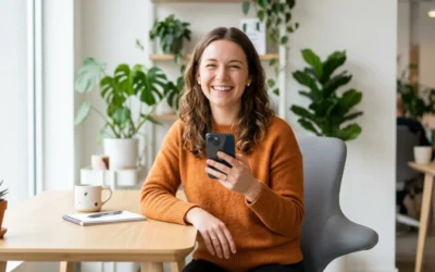 Comment déverrouiller un iPhone quand le code a été oublié