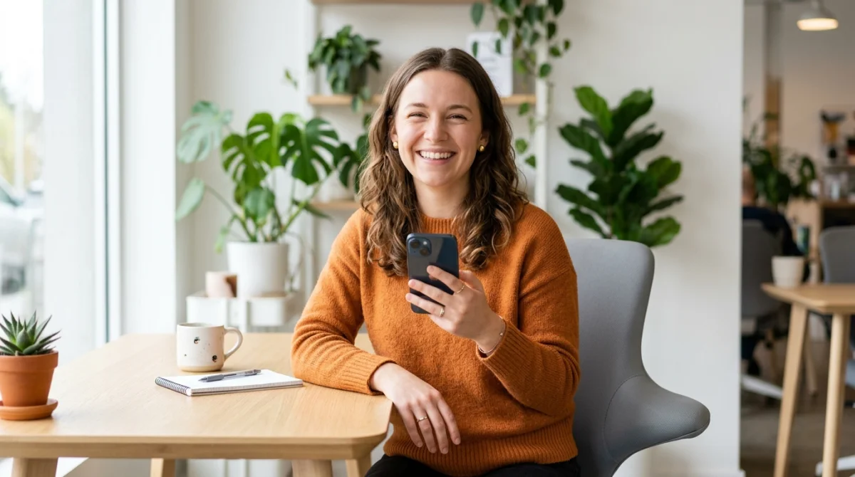 comment déverrouiller un iphone quand on a oublié le code